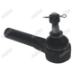 Purchase Top-Quality PROMAX - F22ES3614 - Steering Tie Rod End pa1