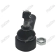 Purchase Top-Quality PROMAX - F22ES3614 - Steering Tie Rod End pa2