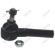 Purchase Top-Quality PROMAX - F22ES3614 - Steering Tie Rod End pa3