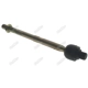 Purchase Top-Quality PROMAX - F22ES3618B - Steering Tie Rod End pa1