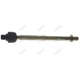 Purchase Top-Quality PROMAX - F22ES3618B - Steering Tie Rod End pa2