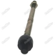 Purchase Top-Quality PROMAX - F22ES3618B - Steering Tie Rod End pa3