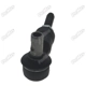 Purchase Top-Quality PROMAX - F22ES3646 - Steering Tie Rod End pa1