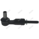 Purchase Top-Quality PROMAX - F22ES3646 - Steering Tie Rod End pa2