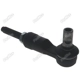 Purchase Top-Quality PROMAX - F22ES3646 - Steering Tie Rod End pa3