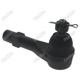 Purchase Top-Quality PROMAX - F22ES3667 - Steering Tie Rod End pa1