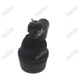 Purchase Top-Quality PROMAX - F22ES3667 - Steering Tie Rod End pa2