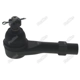 Purchase Top-Quality PROMAX - F22ES3667 - Steering Tie Rod End pa3