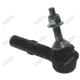 Purchase Top-Quality PROMAX - F22ES3695 - Steering Tie Rod End pa1