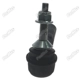 Purchase Top-Quality PROMAX - F22ES3695 - Steering Tie Rod End pa3