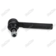 Purchase Top-Quality Outer Tie Rod End by PROMAX - F22ES3712 pa1