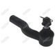 Purchase Top-Quality PROMAX - F22ES800028B - Steering Tie Rod End pa1