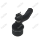 Purchase Top-Quality PROMAX - F22ES800028B - Steering Tie Rod End pa2