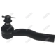 Purchase Top-Quality PROMAX - F22ES800028B - Steering Tie Rod End pa3