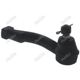 Purchase Top-Quality PROMAX - F22ES800042A - Steering Tie Rod End pa1