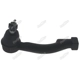 Purchase Top-Quality PROMAX - F22ES800042A - Steering Tie Rod End pa3