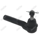 Purchase Top-Quality PROMAX - F22ES800086 - Steering Tie Rod End pa1