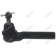 Purchase Top-Quality PROMAX - F22ES800086 - Steering Tie Rod End pa2
