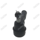 Purchase Top-Quality PROMAX - F22ES800086 - Steering Tie Rod End pa3
