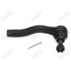 Purchase Top-Quality PROMAX - F22ES800101A - Steering Tie Rod End pa2