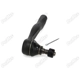 Purchase Top-Quality PROMAX - F22ES800102B - Steering Tie Rod End pa1