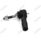 Purchase Top-Quality Outer Tie Rod End by PROMAX - F22ES800222 pa1