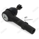 Purchase Top-Quality PROMAX - F22ES800223 - Steering Tie Rod End pa1