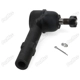 Purchase Top-Quality PROMAX - F22ES800223 - Steering Tie Rod End pa2