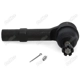 Purchase Top-Quality PROMAX - F22ES800223 - Steering Tie Rod End pa3