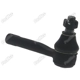 Purchase Top-Quality PROMAX - F22ES800290 - Steering Tie Rod End pa1