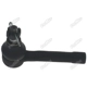 Purchase Top-Quality PROMAX - F22ES800290 - Steering Tie Rod End pa3