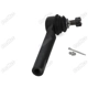 Purchase Top-Quality PROMAX - F22ES800303 - Steering Tie Rod End pa1