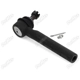 Purchase Top-Quality PROMAX - F22ES800303 - Steering Tie Rod End pa2