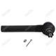 Purchase Top-Quality PROMAX - F22ES800303 - Steering Tie Rod End pa3