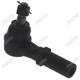 Purchase Top-Quality PROMAX - F22ES800321 - Steering Tie Rod End pa2