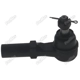Purchase Top-Quality PROMAX - F22ES800321 - Steering Tie Rod End pa3