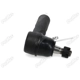 Purchase Top-Quality PROMAX - F22ES800367 - Steering Tie Rod End pa1