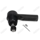 Purchase Top-Quality PROMAX - F22ES800367 - Steering Tie Rod End pa2