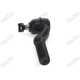 Purchase Top-Quality Outer Tie Rod End by PROMAX - F22ES800401A pa2