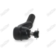 Purchase Top-Quality Outer Tie Rod End by PROMAX - F22ES800401A pa3