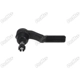 Purchase Top-Quality Outer Tie Rod End by PROMAX - F22ES800402B pa1