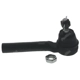 Purchase Top-Quality Outer Tie Rod End by PROMAX - F22ES800403 pa1