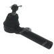 Purchase Top-Quality Outer Tie Rod End by PROMAX - F22ES800403 pa3