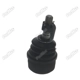 Purchase Top-Quality PROMAX - F22ES800408 - Steering Tie Rod End pa1