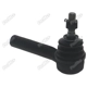 Purchase Top-Quality PROMAX - F22ES800408 - Steering Tie Rod End pa2