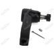 Purchase Top-Quality PROMAX - F22ES800412A - Steering Tie Rod End pa2