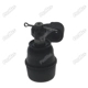 Purchase Top-Quality PROMAX - F22ES800413B - Steering Tie Rod End pa1