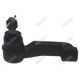 Purchase Top-Quality PROMAX - F22ES800413B - Steering Tie Rod End pa2