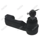 Purchase Top-Quality PROMAX - F22ES800413B - Steering Tie Rod End pa3