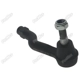 Purchase Top-Quality PROMAX - F22ES800428B - Steering Tie Rod End pa1